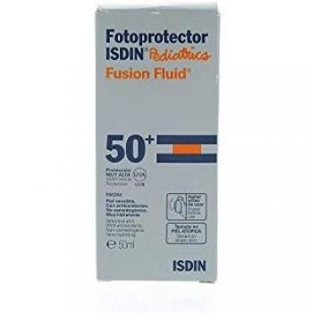 ISDIN Sensitiv‑Care Cream – 1 Einheit