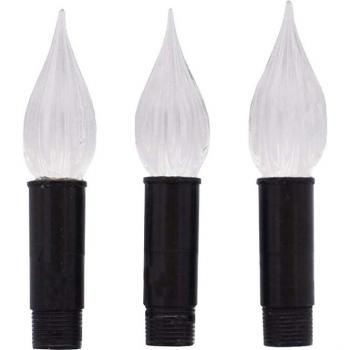 Fountain Pen Glass Dip Nibs