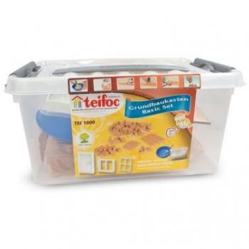 BauCasa Barbecue 5210