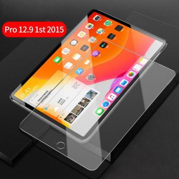 Cristal Protector 10,5”