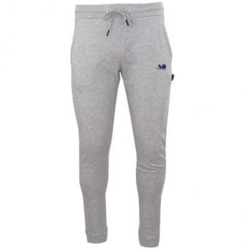 Aquascutum Men's Sweatpants