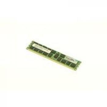 HPE 8GB PC3L-10600R Server Memory
