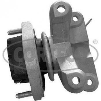 CORTECO 49476338 – Automatisches Getriebehalterlager für SEAT/AUDI