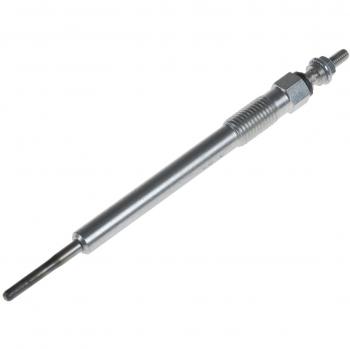 BLUE PRINT ADG01853 Glühkerze 1 Stück