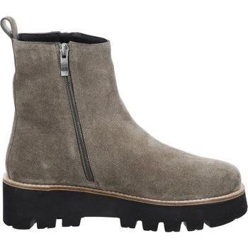 Bottines Ara Mode