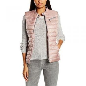 GERRY WEBER 191