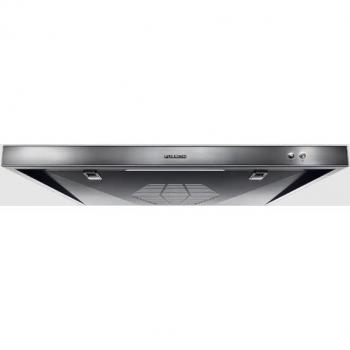 Furrion 12V Ducted Range Hood with Charcoal Filter