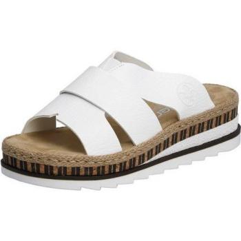 Chaussons Caterpillar 39