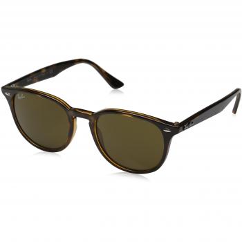 Ray-Ban Occhiali da Sole RB4259 710/73