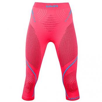 Uyn Pantaloni 3/4 Intimi Tecnici