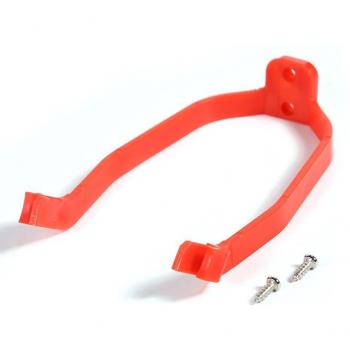 Support de garde-boue arrière pour trottinette électrique Xiaomi M365 Pro