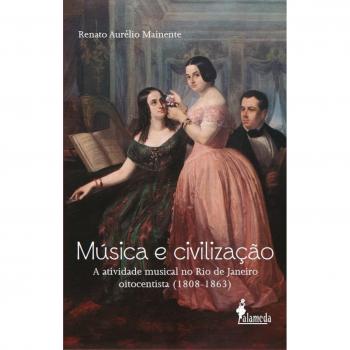 Música e Civilização