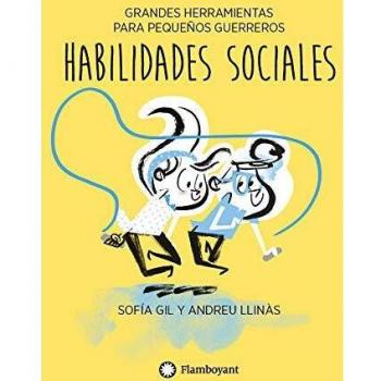 Habilidades sociales