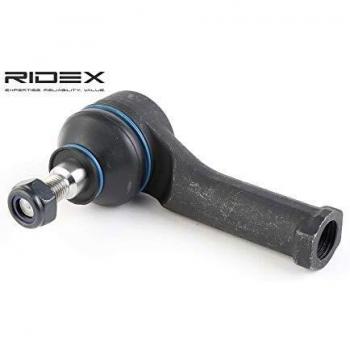 Rótula de Dirección RIDEX 914T0120 – Rendimiento Superior