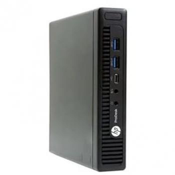 PC HP ProDesk 600 G2 DM