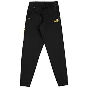 Tuta Sportiva Puma Power per Bambini