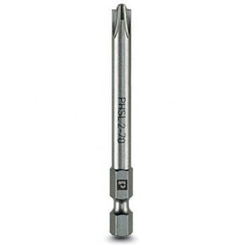 PH1 Phoenix Contact Bit Set