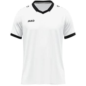 Sportief Jako Glory Kledingstuk 4251‑001