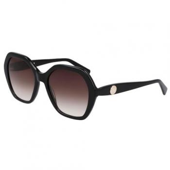 Optica Bassol – Mirada Clara