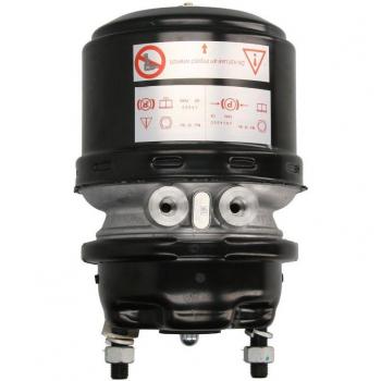 Cilindri freno a molla DT Spare Parts 6.64082