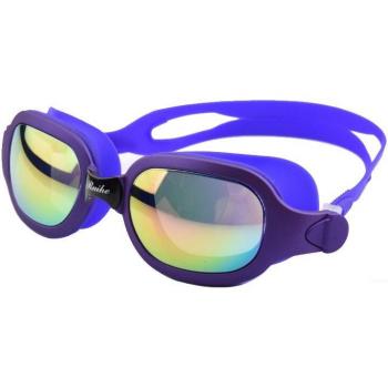 Adult Swim Goggles with Anti-fog and UV Protection