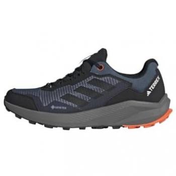 Adidas Terrex Gore-Tex Scarpe da Running Trail