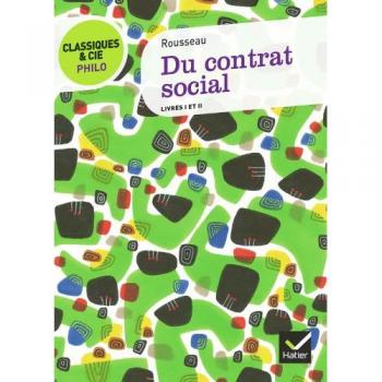 Classiques & Cie Philo