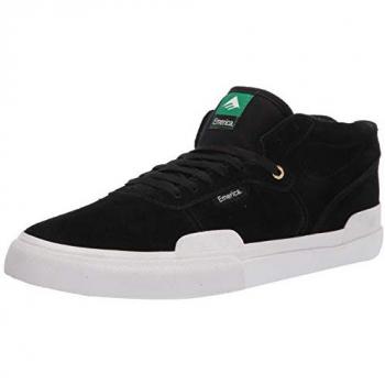 Colonna Calzature Emerica