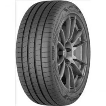 Eagle F1 Asymmetrisch 6 XL FP EVR (285/40 R22 110Y)