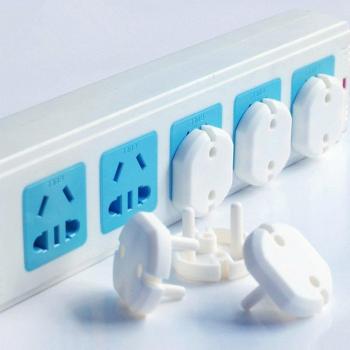 Coffret de protection électrique Euro