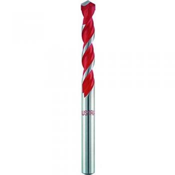 Alpen 5.5mm x 85mm Multi-Material Drill Bit