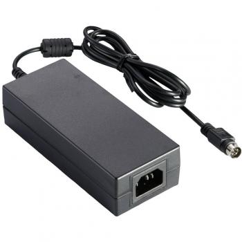 Dehner Elektronik Alimentation AC/DC 120W 56V