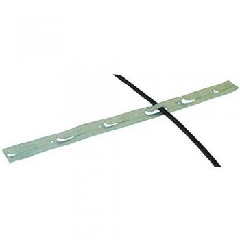 Accessori Montaggio Etherma 31263 per Riscaldamento a Pavimento