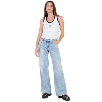 Le Temps des Cerises Jeans Lauryn Jab für Frauen