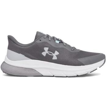 Grey Turbulence by Under Armour