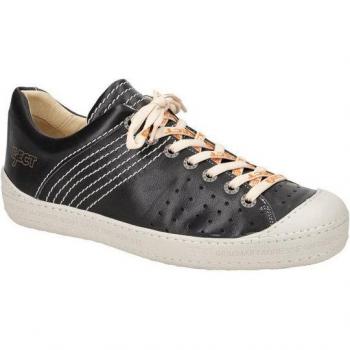 Eject Schnürschuhe für Herren