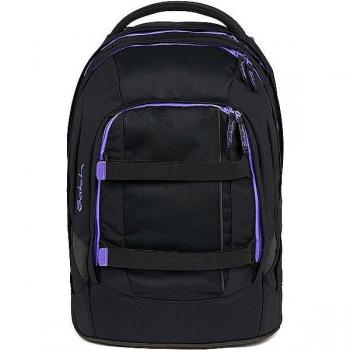 Zaino Satch Purple Phantom