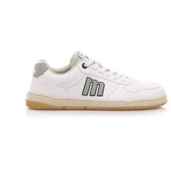 MTNG 84766 Free Miami Athletic Shoes