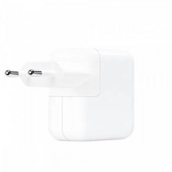 Apple 30W USB-C Stroomadapter