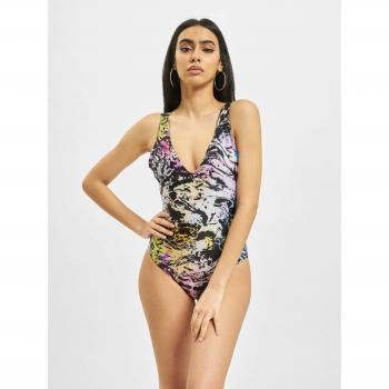 Recycelbarer Damen-Badeanzug von Urban Classics