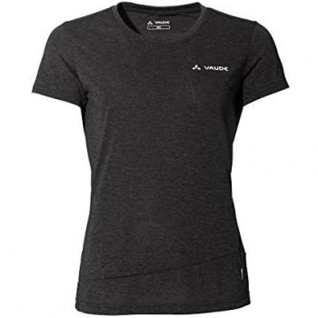 VAUDE Damen Shirt Sveit