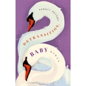 Detransition, Baby