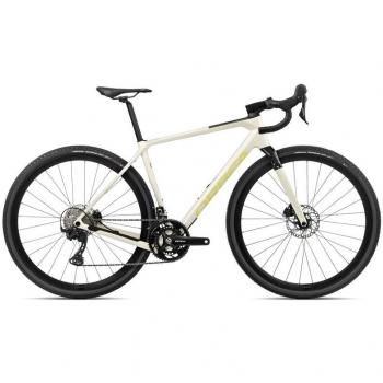 Terra M30TEAM 24: “Energía Terrestre Pro”