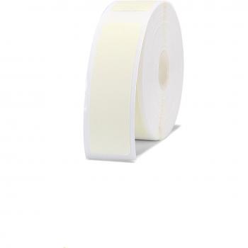 Etiquettes Print Thermal 12×40 mm 160 pcs