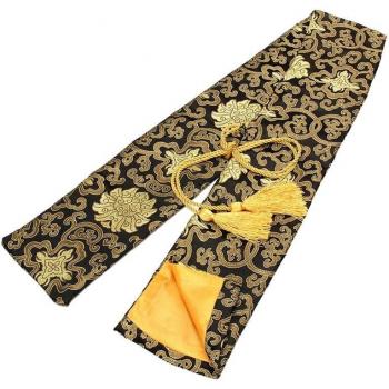 Tanto Sword Storage Case