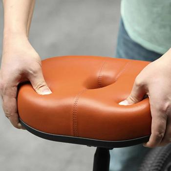 Siège de remplacement pour hommes et femmes