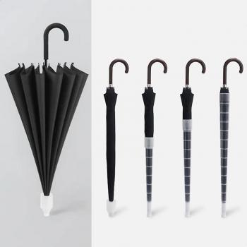 Holder de Parapluie – Couverture Home Sleeve