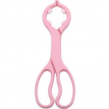 Comedero Cómodo BabyFeast