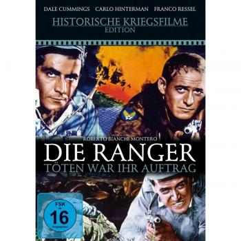 Die Ranger