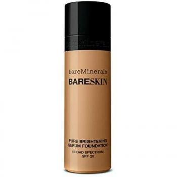 BareMinerals Foundation für Frauen 30 ml